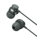 Tune Premium Stereo Earphone (Y-15) - Mobile Walay