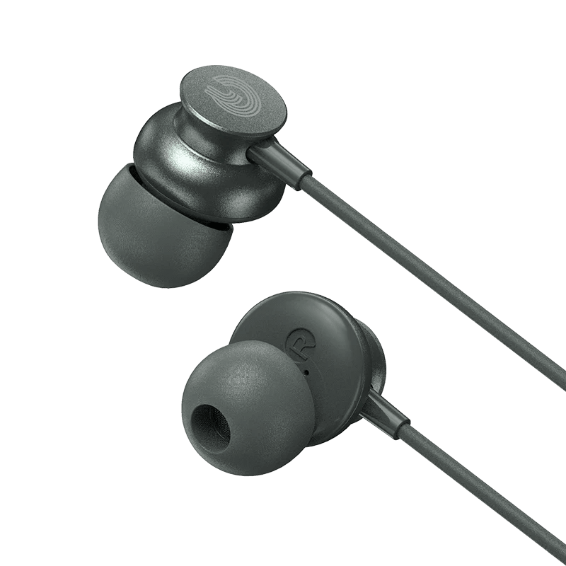 Tune Premium Stereo Earphone (Y-15) - Mobile Walay