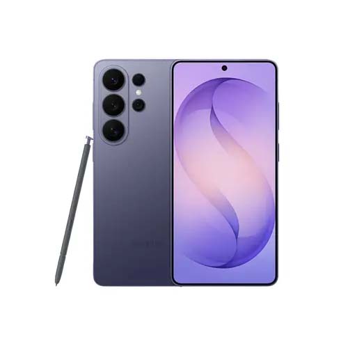 Samsung Galaxy S26 Ultra