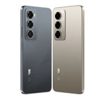 Villaon Hyper 100 - Mobile Walay