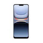 Villaon V50s - 8GB* RAM | 64GB Storage - Mobile Walay