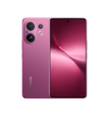 Vivo V60 - Mobile Walay