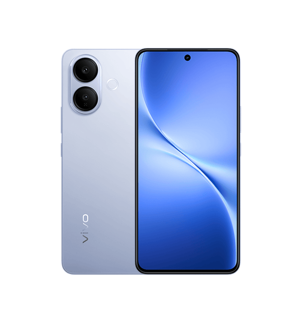 Vivo V60 Lite 5G - Mobile Walay