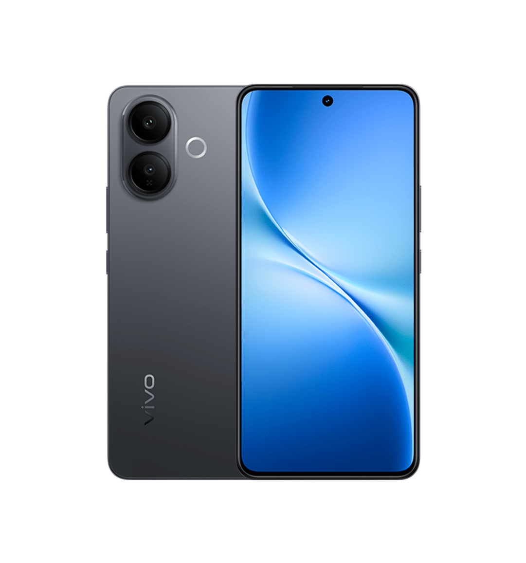 Vivo V60 Lite 5G - Mobile Walay