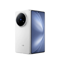 Vivo X Fold 5 - Mobile Walay