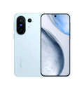 Vivo X200 FE - Mobile Walay