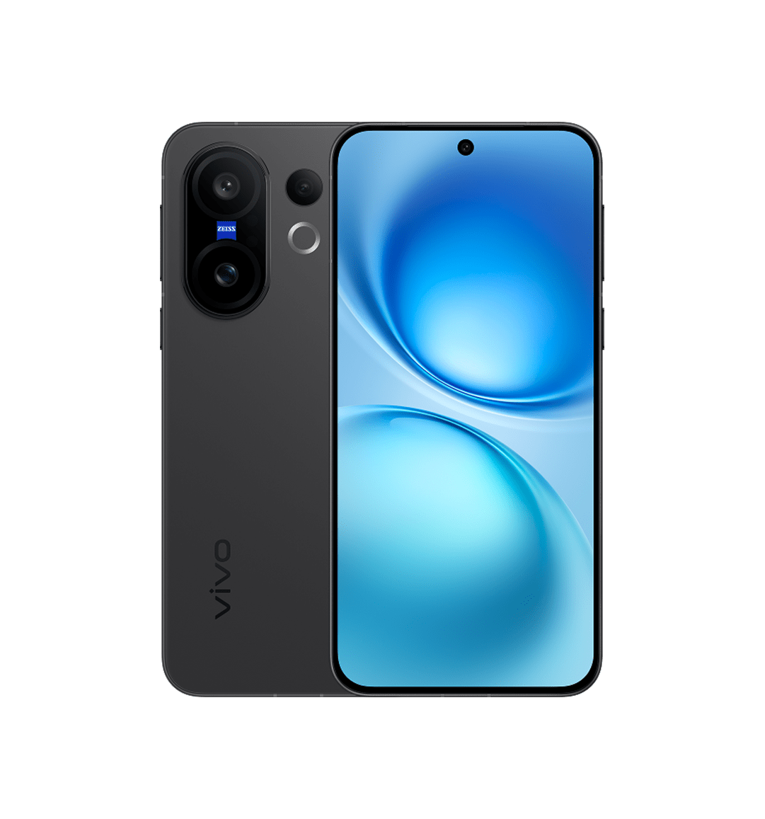 Vivo X200 FE - Mobile Walay