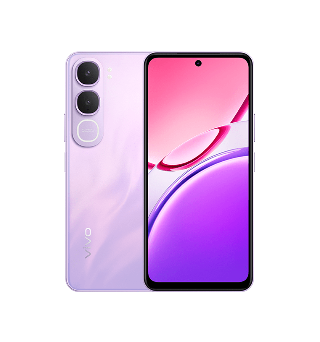 Vivo Y21d - Mobile Walay