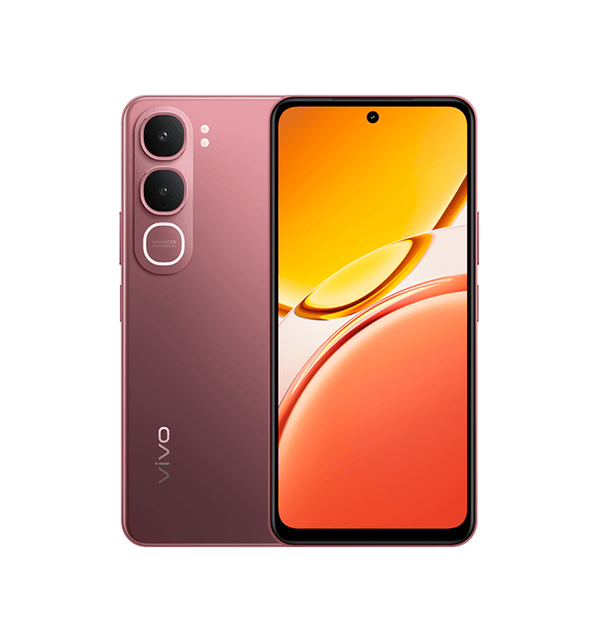 Vivo Y21d - Mobile Walay
