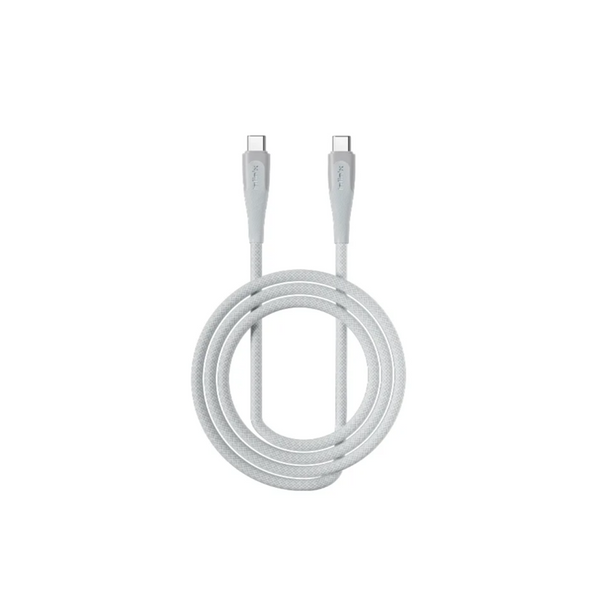 Infinix-XDC123 C to C Cable