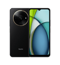 Xiaomi Redmi A3x - Mobile Walay
