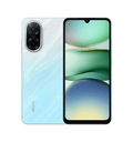 Xiaomi Redmi A5 - Mobile Walay
