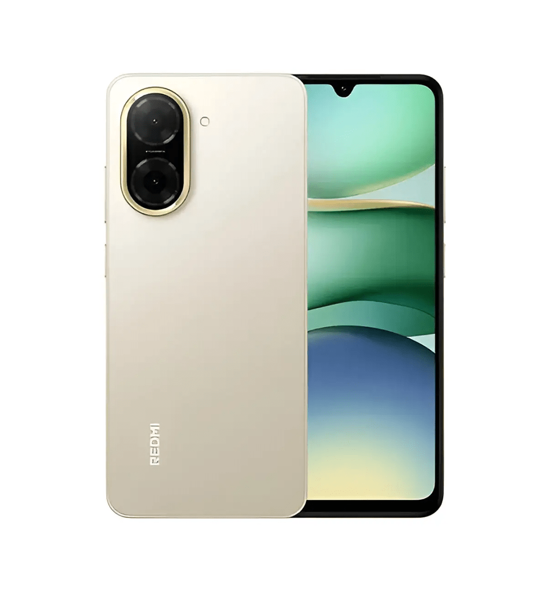 Xiaomi Redmi A5 - Mobile Walay