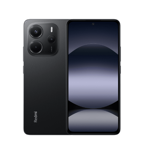 Xiaomi Redmi Note 14 - Mobile Walay
