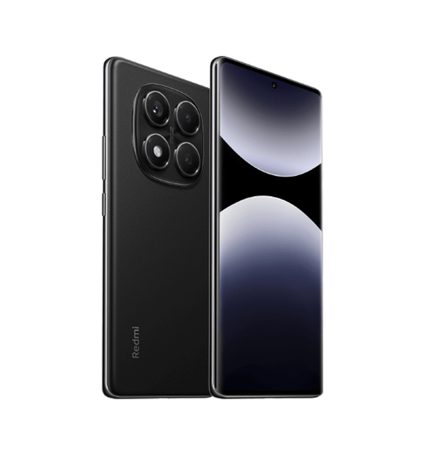 Xiaomi Redmi Note 14 Pro - Mobile Walay