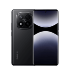 Xiaomi Redmi Note 14 Pro Plus - Mobile Walay