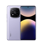 Xiaomi Redmi Note 14 Pro Plus - Mobile Walay