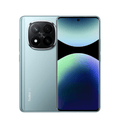 Xiaomi Redmi Note 14 Pro Plus - Mobile Walay