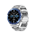 YOLO Tag AI Smartwatch