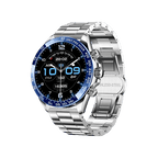 YOLO Tag AI Smartwatch