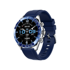 YOLO Tag AI Smartwatch