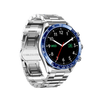 YOLO Tag AI Smartwatch