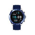 YOLO Tag AI Smartwatch
