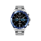 YOLO Tag AI Smartwatch