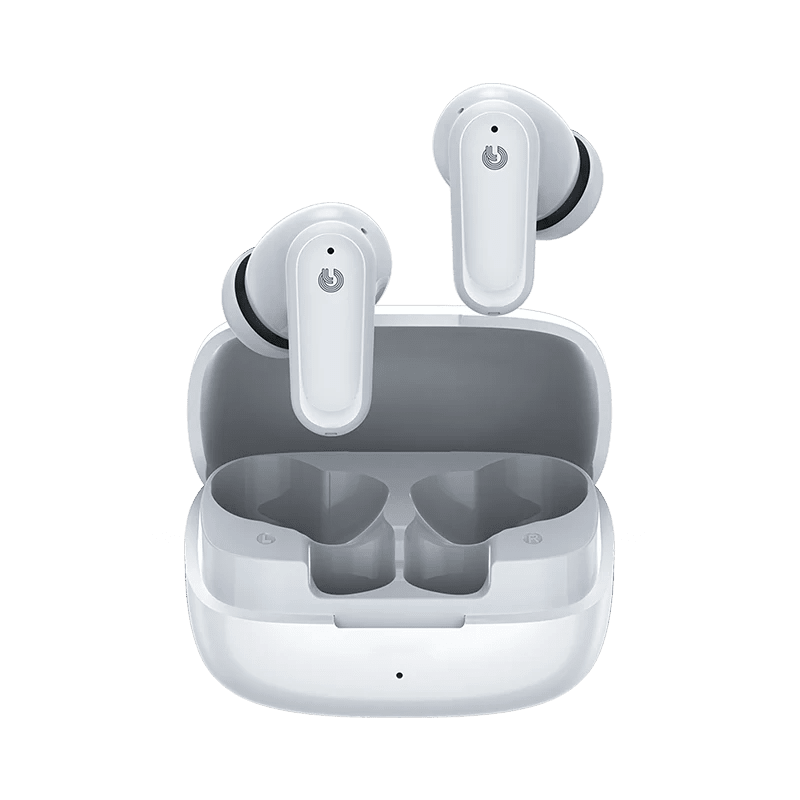 YoPod Echo Earbuds - Mobile Walay