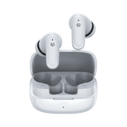 YoPod Echo Earbuds - Mobile Walay
