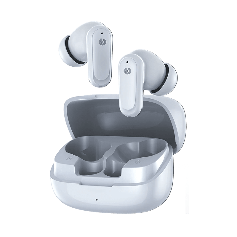 YoPod Echo Earbuds - Mobile Walay
