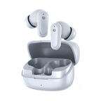 YoPod Echo Earbuds - Mobile Walay