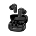 YoPod Echo Earbuds - Mobile Walay