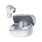 YoPod Echo Earbuds - Mobile Walay