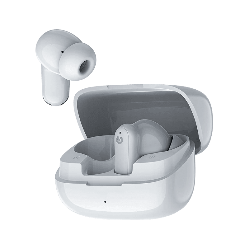 YoPod Echo Earbuds - Mobile Walay
