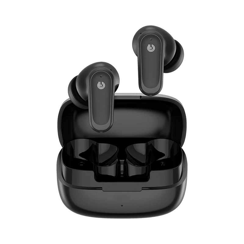 YoPod Echo Earbuds - Mobile Walay