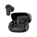 YoPod Echo Earbuds - Mobile Walay