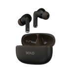 YoPod Noise Earbuds - Mobile Walay