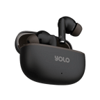 YoPod Noise Earbuds - Mobile Walay