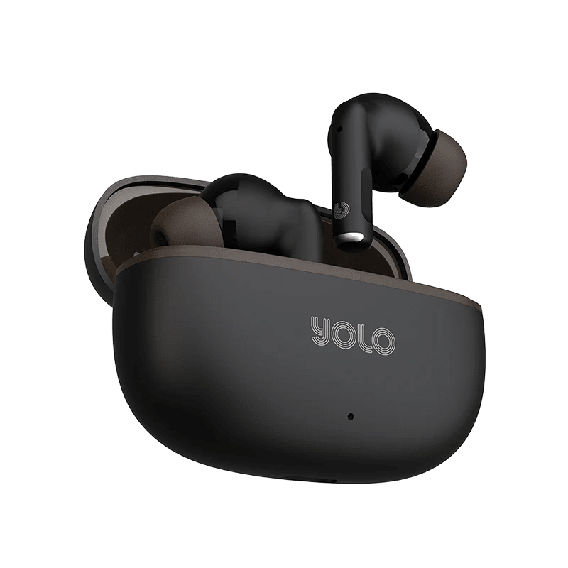 YoPod Noise Earbuds - Mobile Walay