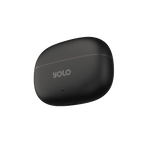 YoPod Noise Earbuds - Mobile Walay