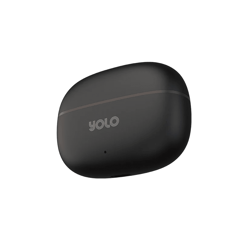 YoPod Noise Earbuds - Mobile Walay