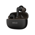 YoPod Noise Earbuds - Mobile Walay