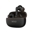 YoPod Noise Earbuds - Mobile Walay