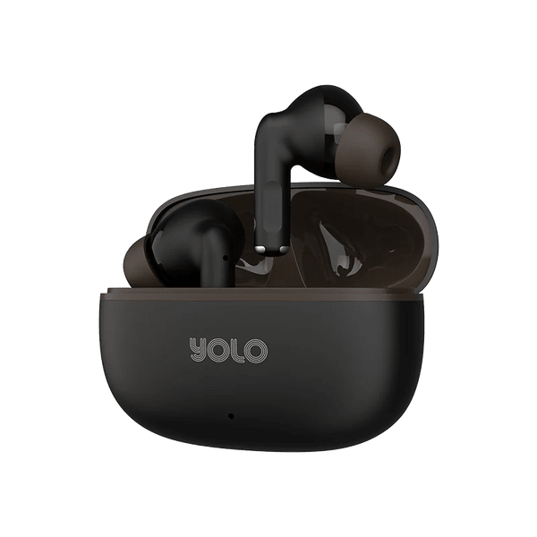 YoPod Noise Earbuds - Mobile Walay