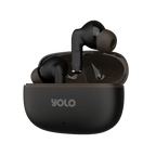 YoPod Noise Earbuds - Mobile Walay