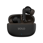 YoPod Noise Earbuds - Mobile Walay
