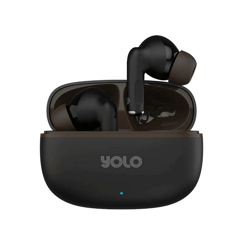 YoPod Noise Earbuds - Mobile Walay