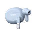 YoPod Rhythm Earbuds - Mobile Walay