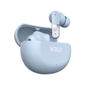 YoPod Rhythm Earbuds - Mobile Walay